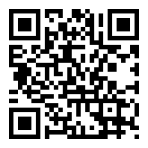 https://wucaimen.com/stock/473143538.html