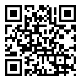 https://wucaimen.com/stock/473143638.html