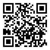 https://wucaimen.com/stock/473143738.html