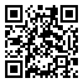 https://wucaimen.com/stock/473143838.html