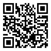 https://wucaimen.com/stock/473143938.html