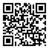 https://wucaimen.com/stock/473144038.html
