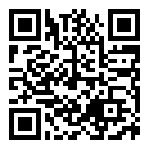 https://wucaimen.com/stock/473144138.html