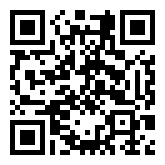 https://wucaimen.com/stock/473144238.html