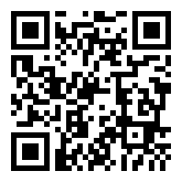 https://wucaimen.com/stock/473144338.html