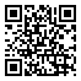 https://wucaimen.com/stock/473144438.html