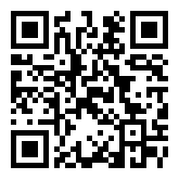 https://wucaimen.com/stock/473144638.html