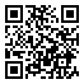 https://wucaimen.com/stock/473144738.html