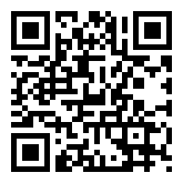 https://wucaimen.com/stock/473144838.html