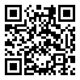 https://wucaimen.com/stock/473144938.html