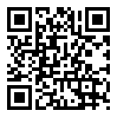 https://wucaimen.com/stock/473145038.html