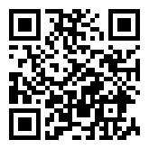 https://wucaimen.com/stock/473145338.html