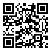 https://wucaimen.com/stock/473145438.html