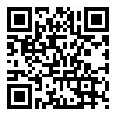 https://wucaimen.com/stock/473145538.html