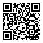 https://wucaimen.com/stock/473145638.html