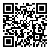 https://wucaimen.com/stock/473145738.html
