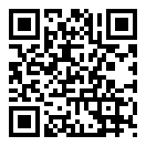 https://wucaimen.com/stock/473145938.html