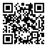 https://wucaimen.com/stock/473146038.html
