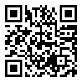https://wucaimen.com/stock/473146138.html