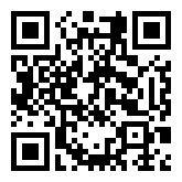 https://wucaimen.com/stock/473146238.html