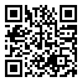 https://wucaimen.com/stock/473146338.html