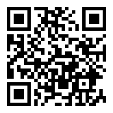https://wucaimen.com/stock/473146538.html