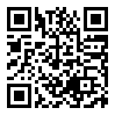 https://wucaimen.com/stock/473146738.html