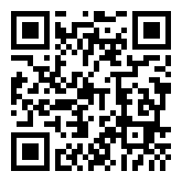 https://wucaimen.com/stock/473146838.html
