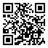 https://wucaimen.com/stock/473146938.html