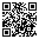 https://wucaimen.com/stock/473147238.html