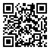 https://wucaimen.com/stock/473147338.html