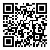 https://wucaimen.com/stock/473147438.html