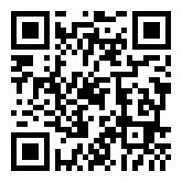 https://wucaimen.com/stock/473147538.html