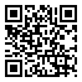 https://wucaimen.com/stock/473147638.html
