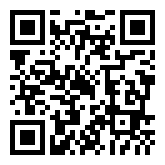 https://wucaimen.com/stock/473147738.html