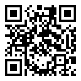 https://wucaimen.com/stock/473147838.html