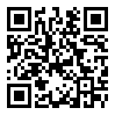 https://wucaimen.com/stock/473147938.html