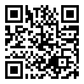 https://wucaimen.com/stock/473148038.html