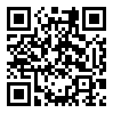 https://wucaimen.com/stock/473148238.html