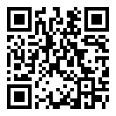 https://wucaimen.com/stock/473148338.html