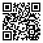 https://wucaimen.com/stock/473148438.html