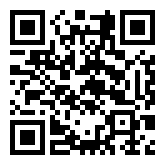 https://wucaimen.com/stock/473148638.html