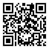 https://wucaimen.com/stock/473148738.html