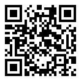 https://wucaimen.com/stock/473148838.html