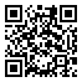 https://wucaimen.com/stock/473148938.html