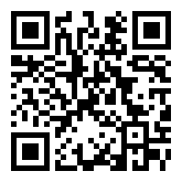 https://wucaimen.com/stock/473149038.html