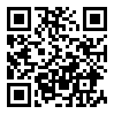 https://wucaimen.com/stock/473149138.html