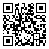 https://wucaimen.com/stock/473149438.html