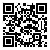 https://wucaimen.com/stock/473149538.html