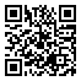 https://wucaimen.com/stock/473149638.html